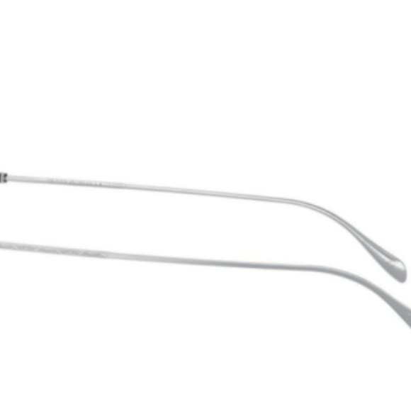 OLIVER PEOPLES Coleridge 50mm Sunglasses RARE FIND - Picture 10 of 11